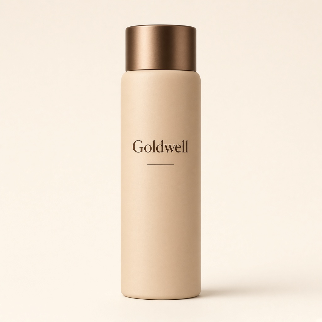 Goldwell