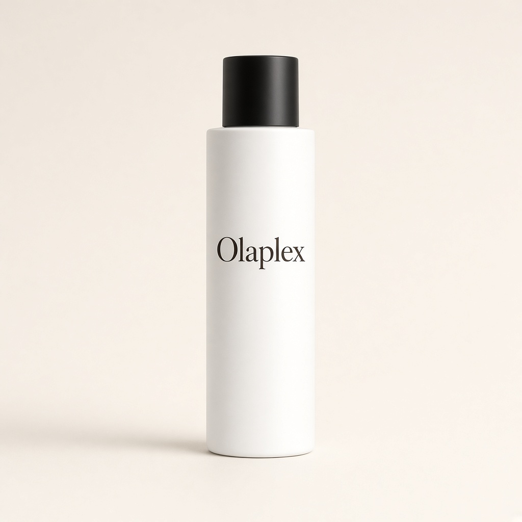 Olaplex