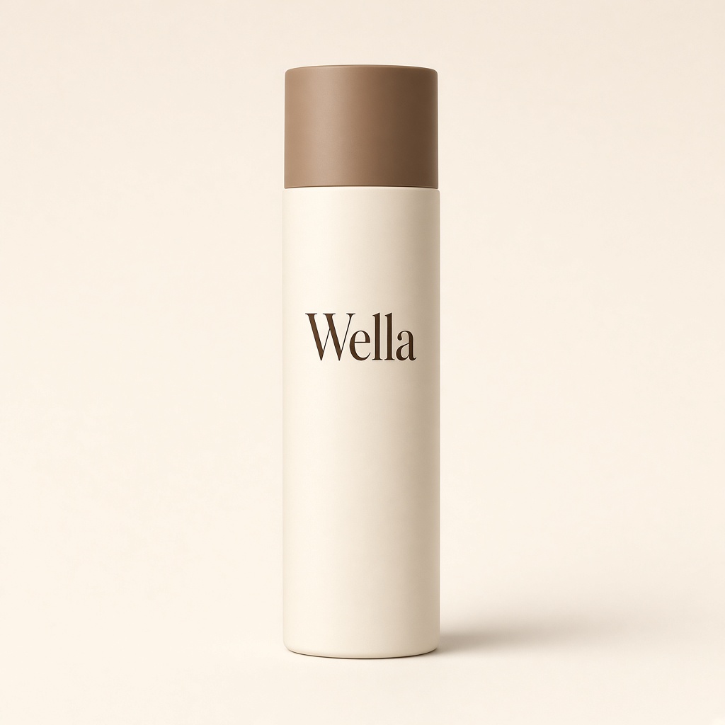 Wella